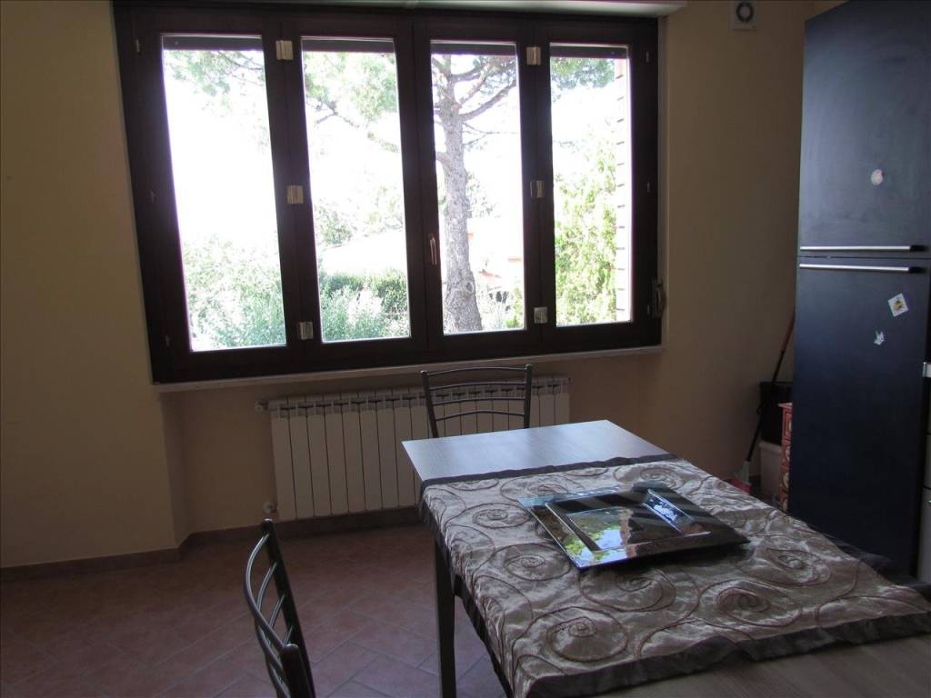 Appartamento a Città della pieve in via Sermei - Foto 5