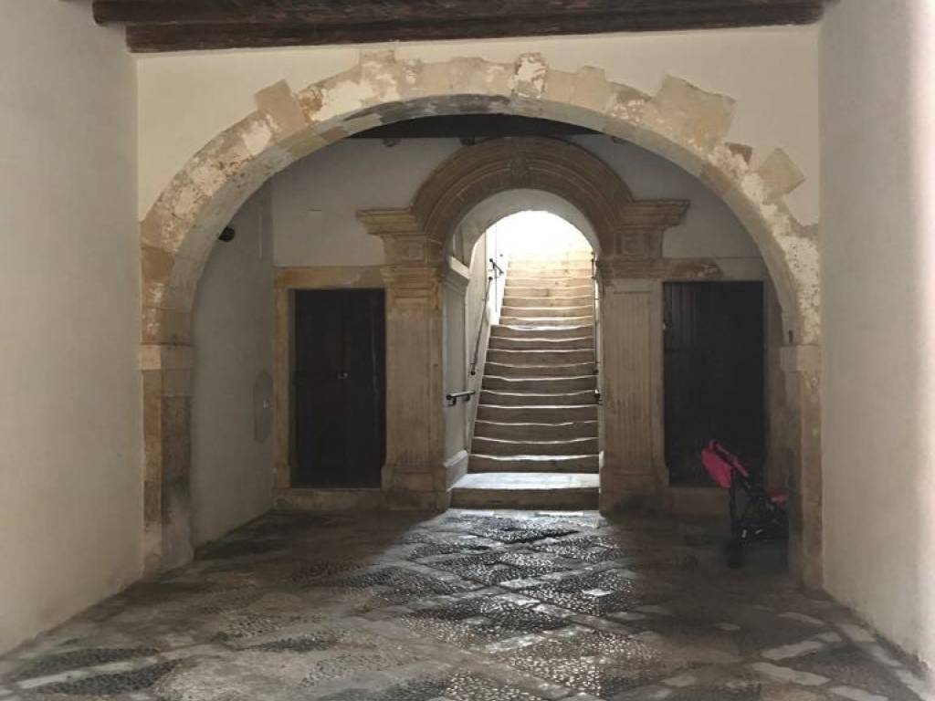 Appartamento a Siracusa in Via Roma - Foto 2