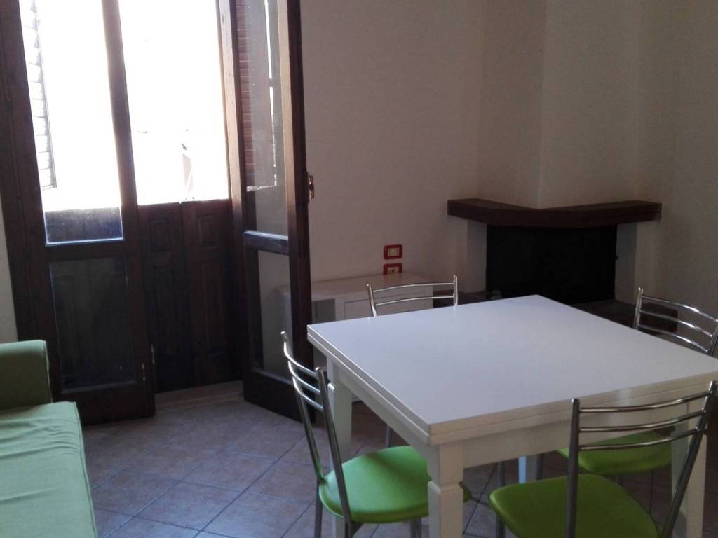 Appartamento a Siracusa in Via Roma - Foto 3