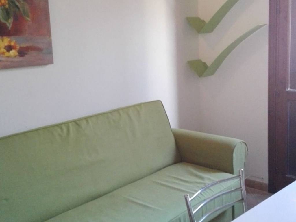 Appartamento a Siracusa in Via Roma - Foto 4