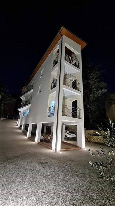 Casa indipendente a Perugia - Foto 2