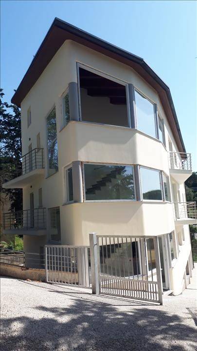 Casa indipendente a Perugia - Foto 3