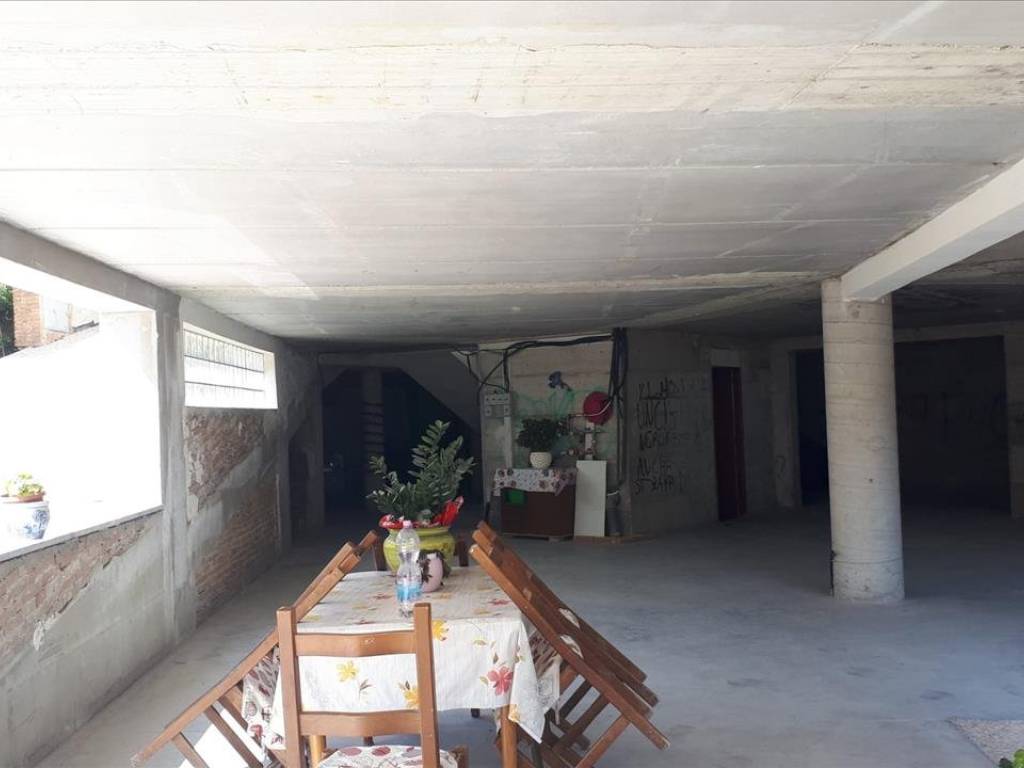 Casa indipendente a Perugia - Foto 4