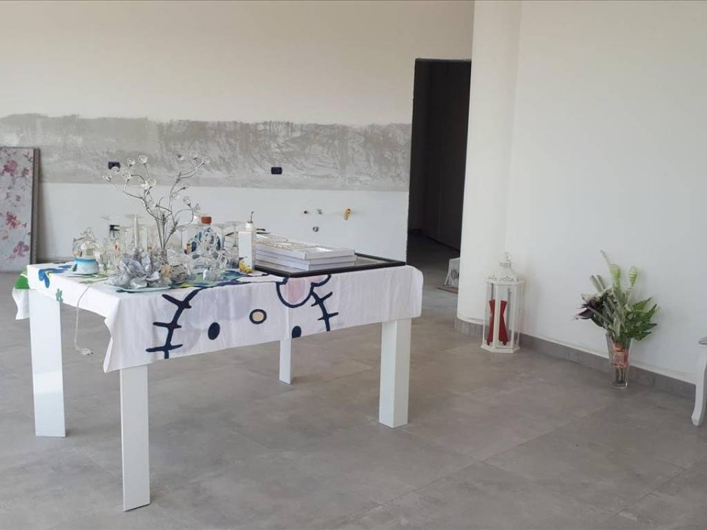 Casa indipendente a Perugia - Foto 5