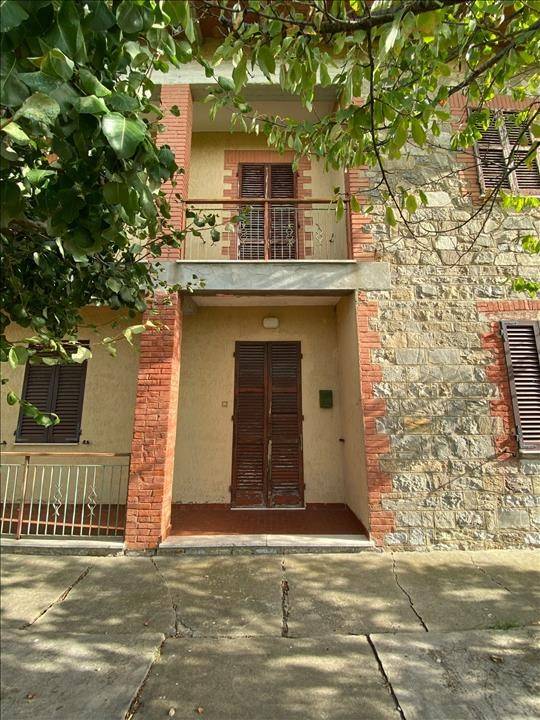 Casa indipendente a Castiglione del lago in loc. Badia - Foto 5