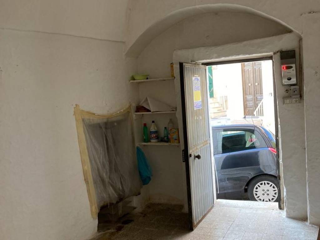 Casa indipendente a Ceglie messapica in Via Gioberti - Foto 3