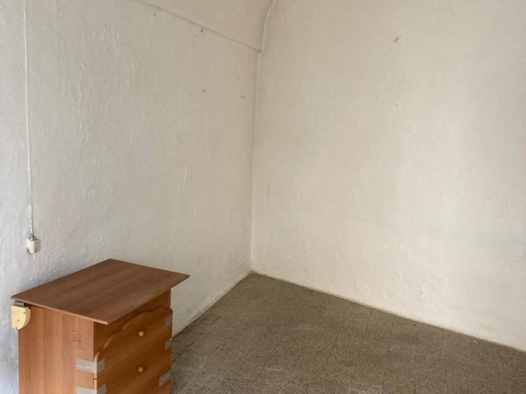 Casa indipendente a Ceglie messapica in Via Gioberti - Foto 4
