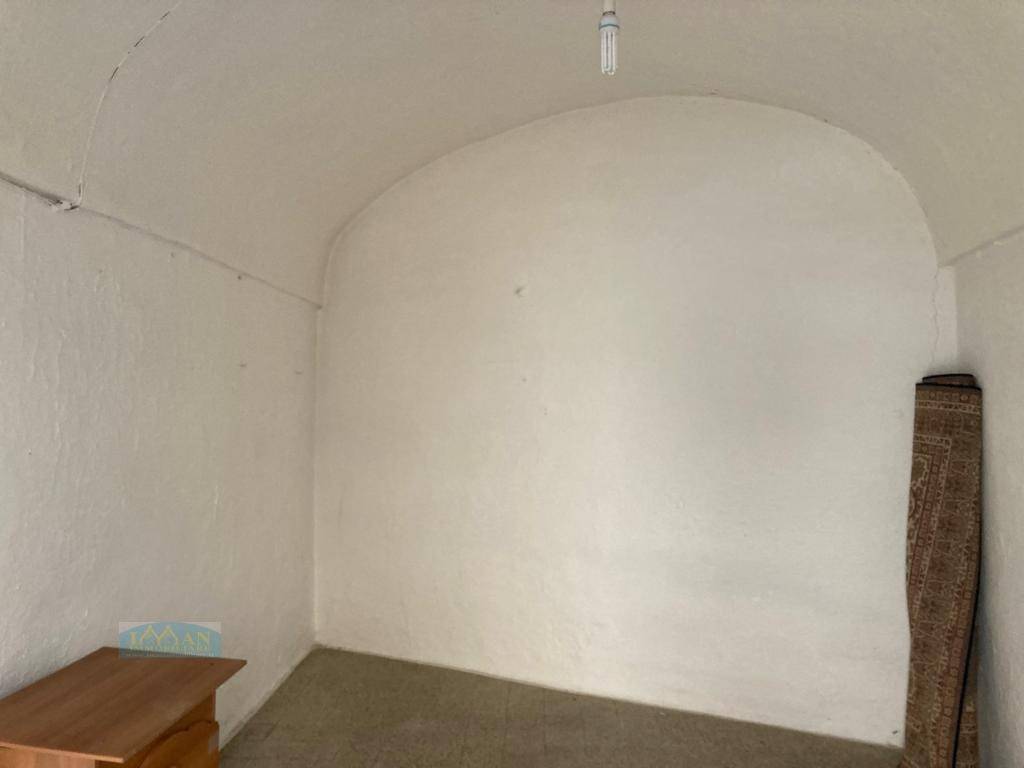Casa indipendente a Ceglie messapica in Via Gioberti - Foto 5