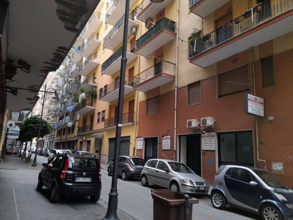 Appartamento a Nocera inferiore in Via Guido Gucci, 32 - Foto 2