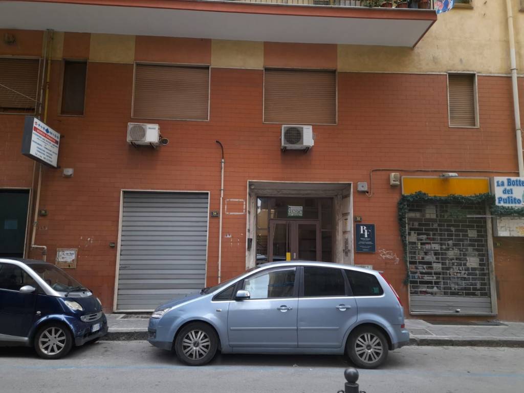 Appartamento a Nocera inferiore in Via Guido Gucci, 32 - Foto 3
