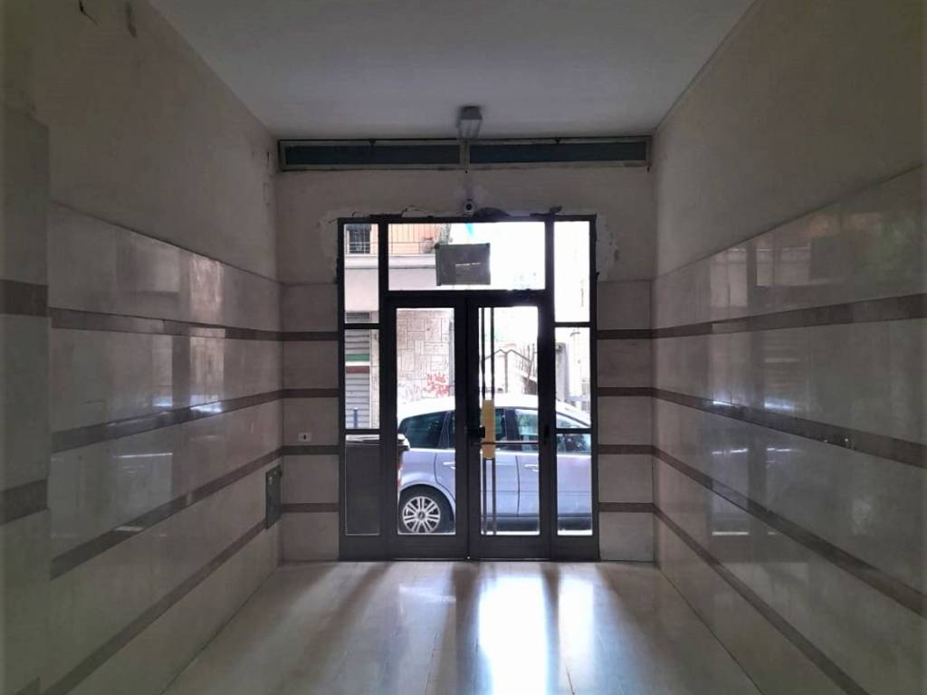 Appartamento a Nocera inferiore in Via Guido Gucci, 32 - Foto 5