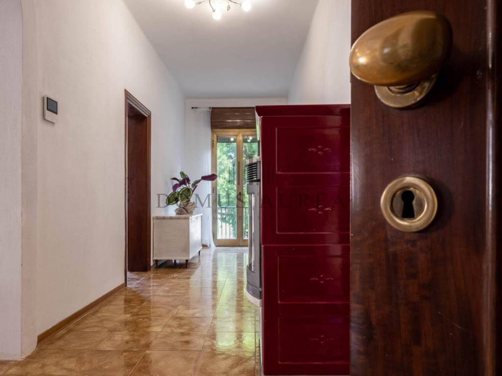 Villa a Caldiero - Foto 2
