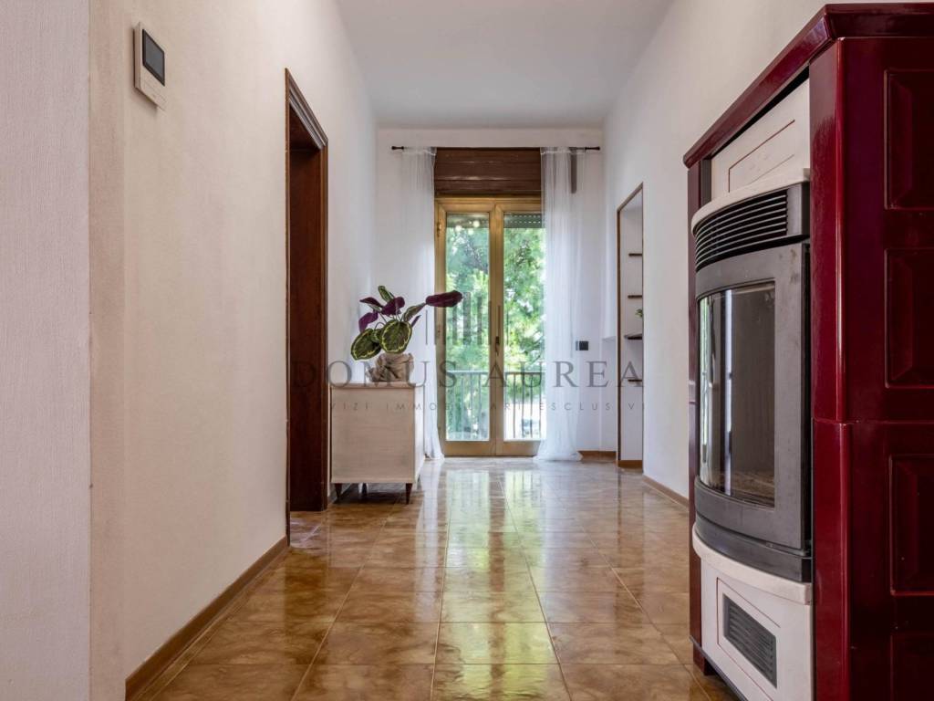 Villa a Caldiero - Foto 3