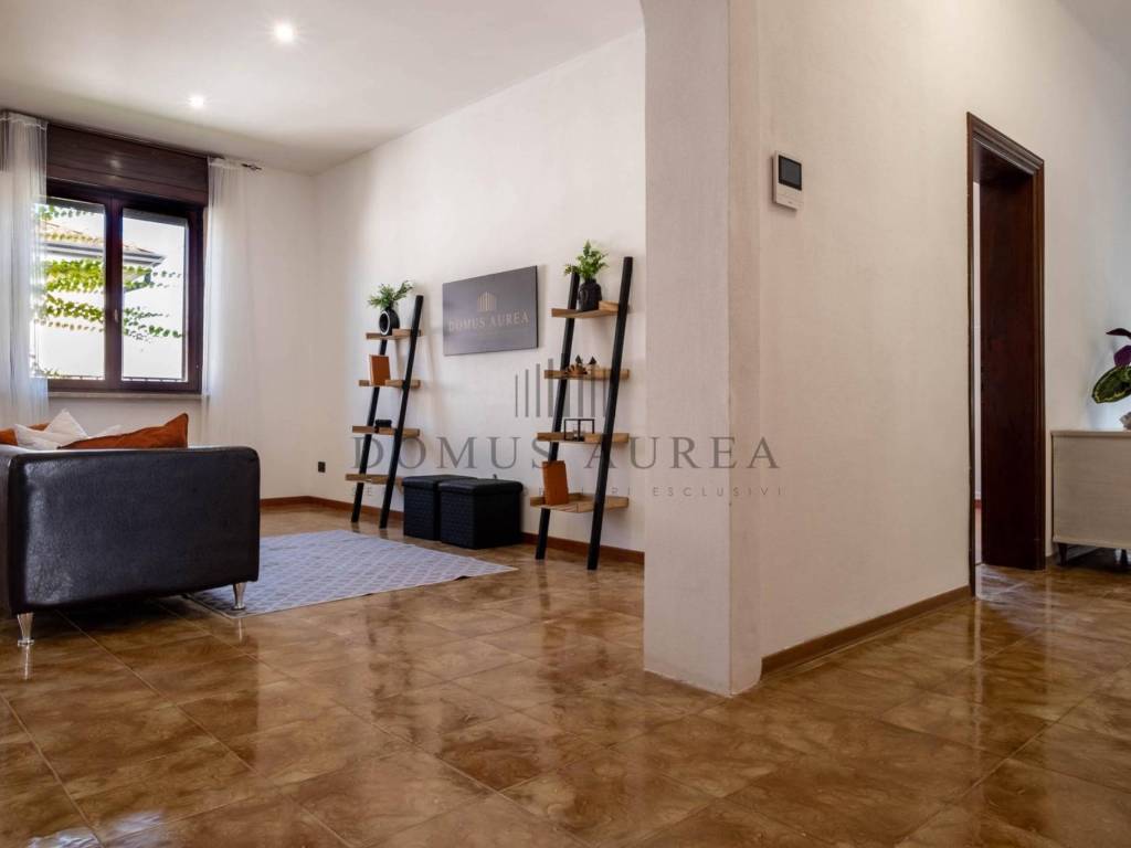 Villa a Caldiero - Foto 4