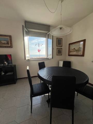 Appartamento a Viareggio in Via Amerigo Vespucci, 16 - Foto 3