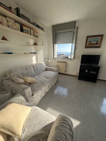 Appartamento a Viareggio in Via Amerigo Vespucci, 16 - Foto 4