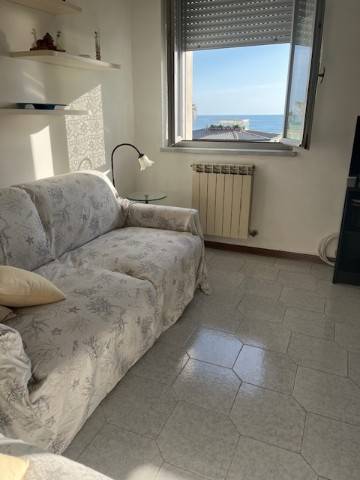 Appartamento a Viareggio in Via Amerigo Vespucci, 16 - Foto 5