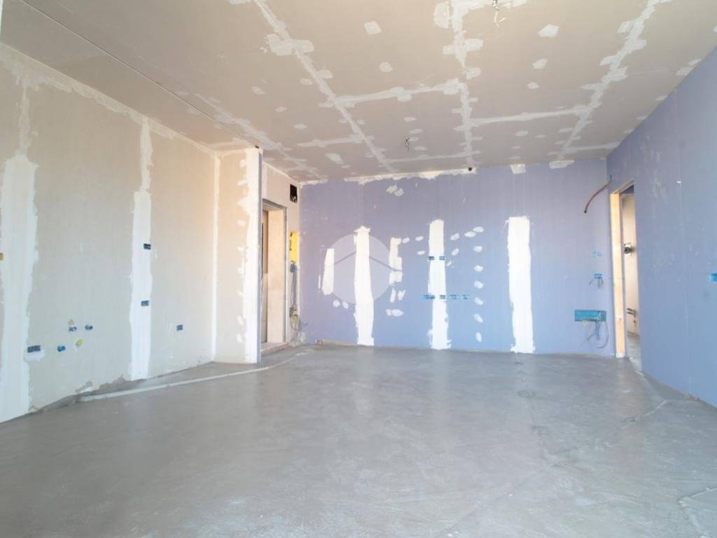 Appartamento a Quartu sant'elena in Viale colombo, 149 - Foto 3