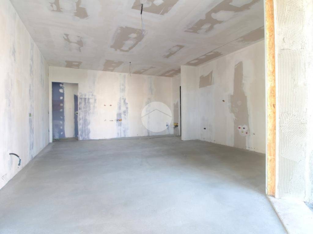 Appartamento a Quartu sant'elena in Viale colombo, 149 - Foto 4