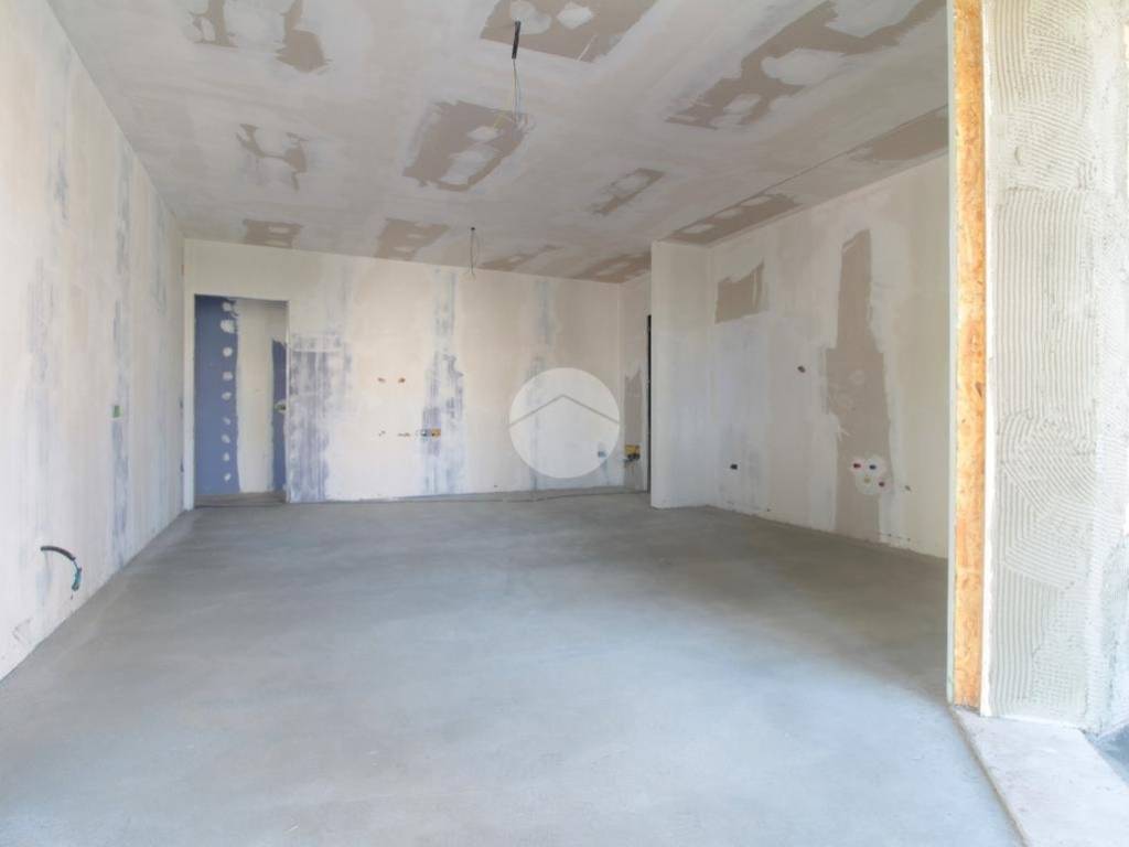 Appartamento a Quartu sant'elena in Viale colombo, 149 - Foto 5