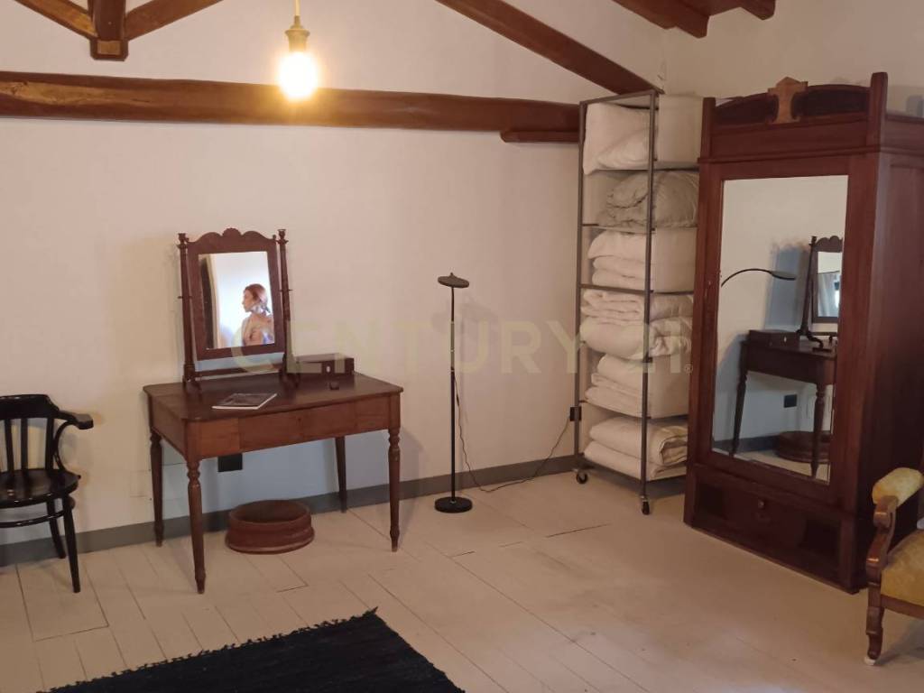 Appartamento a Acireale in Via San Carlo, 11 - Foto 4