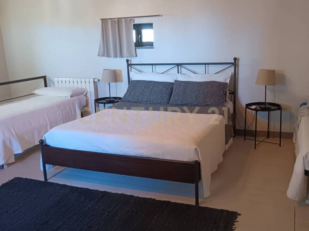 Appartamento a Acireale in Via San Carlo, 11 - Foto 5