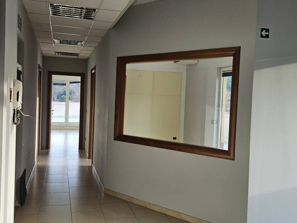 Immobile a Potenza in Via della Chimica, 77 - Foto 2