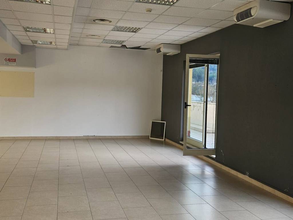 Immobile a Potenza in Via della Chimica, 77 - Foto 4