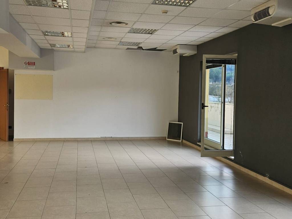 Immobile a Potenza in Via della Chimica, 77 - Foto 5