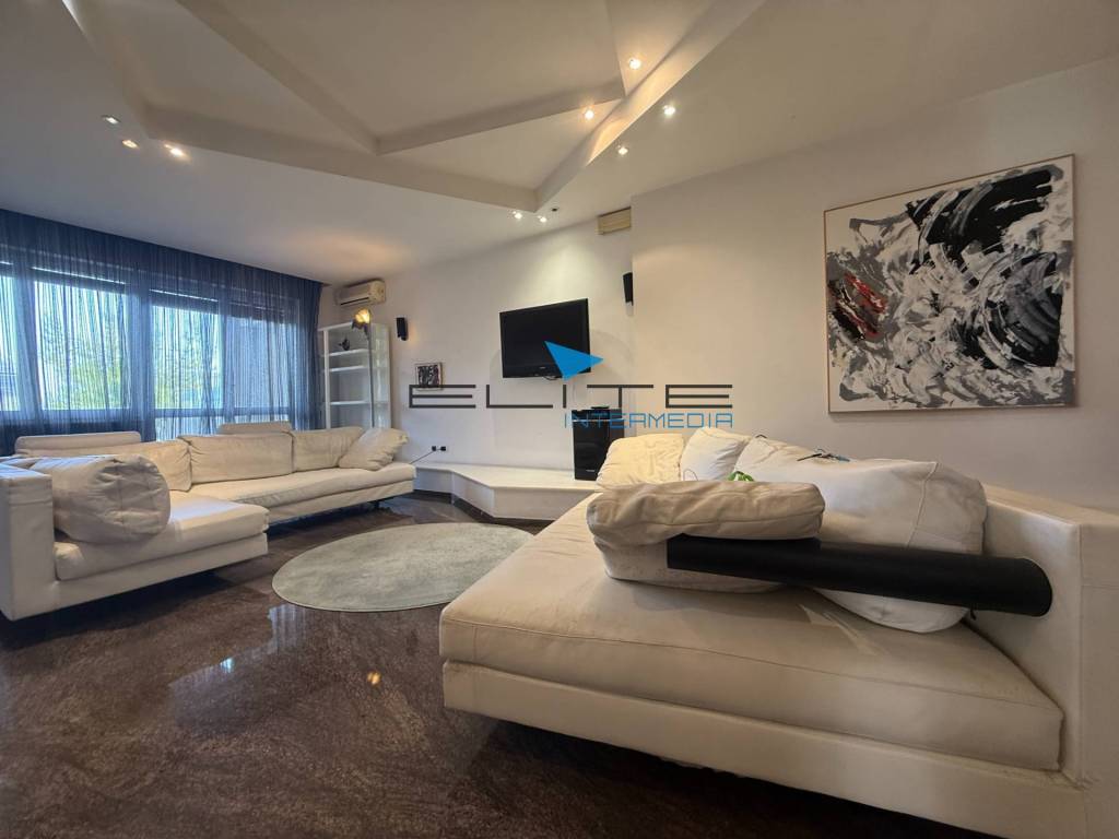 Appartamento a Pescara in Viale Kennedy - Foto 3