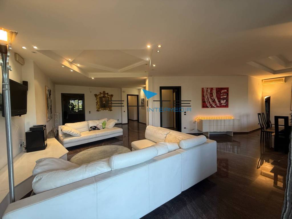 Appartamento a Pescara in Viale Kennedy - Foto 5