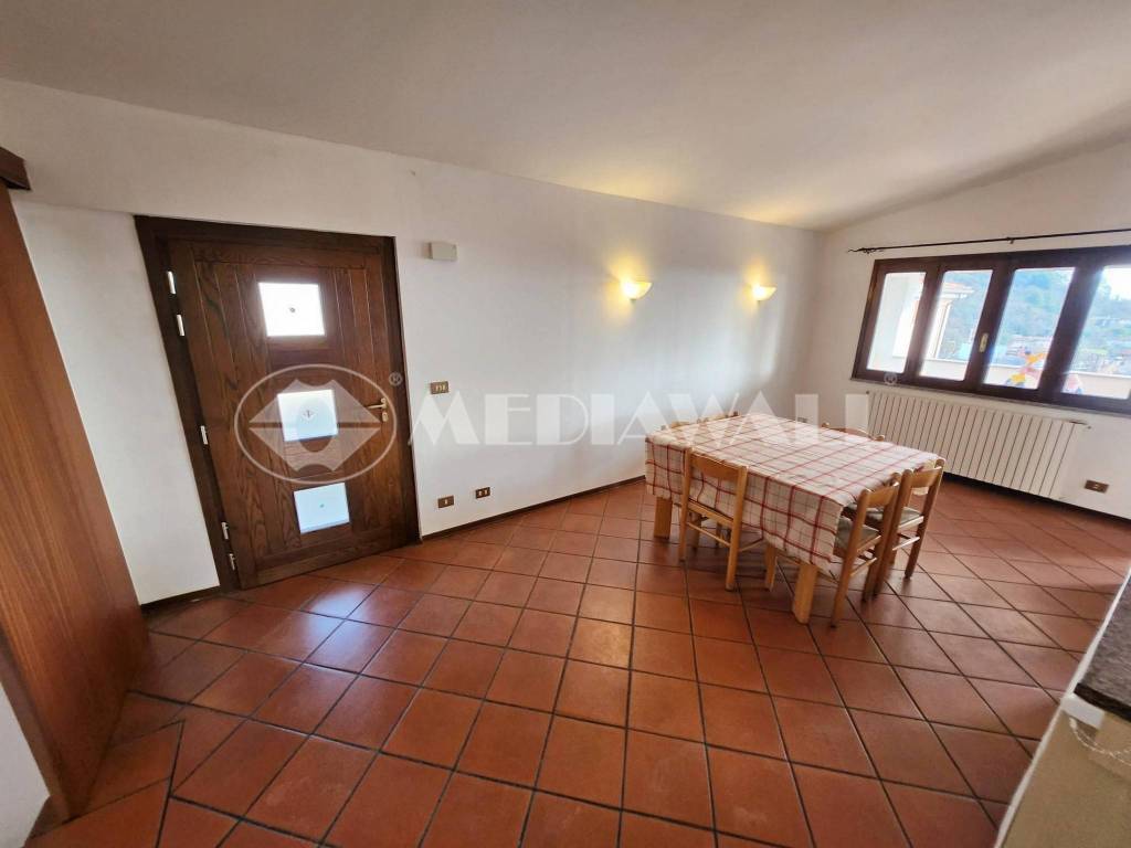 Villa a Caneva - Foto 3