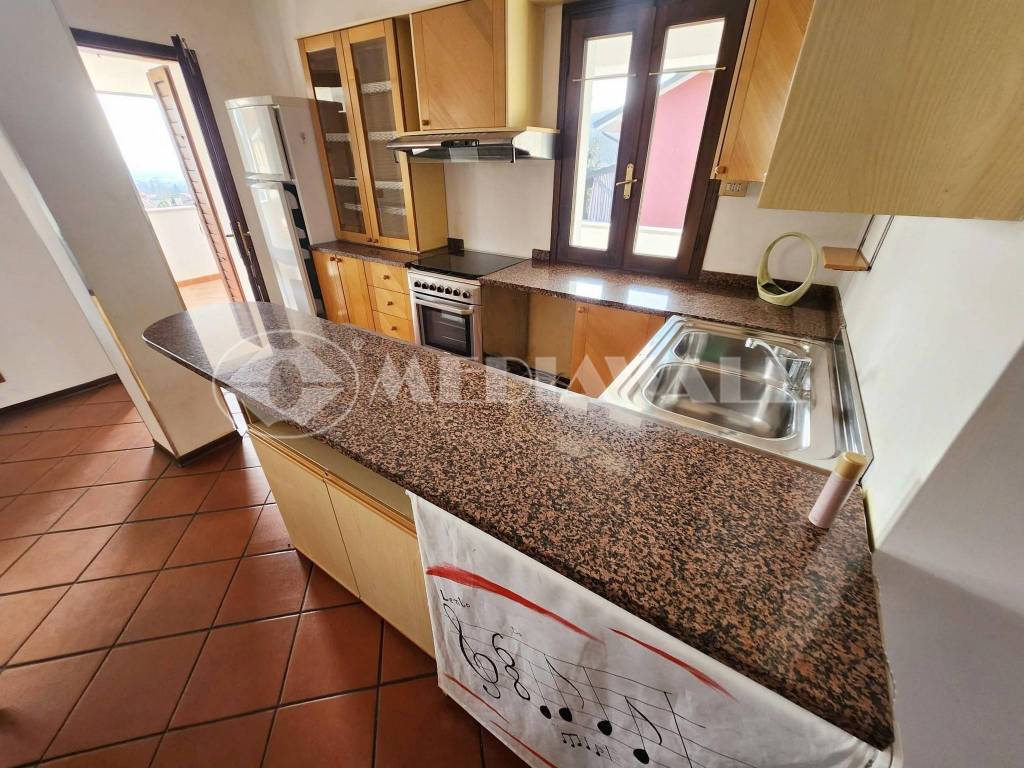 Villa a Caneva - Foto 4