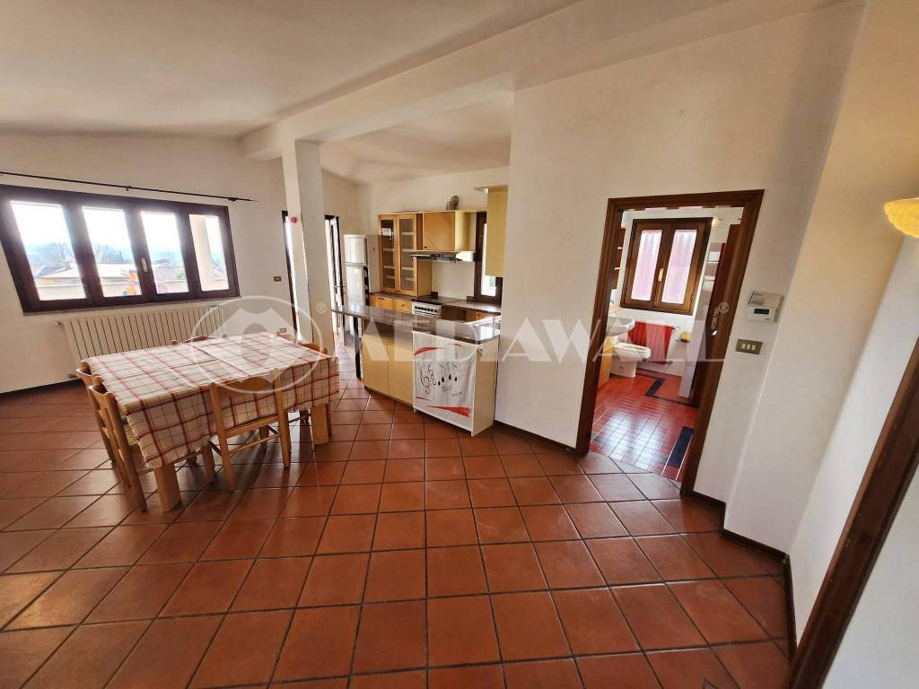 Villa a Caneva - Foto 5