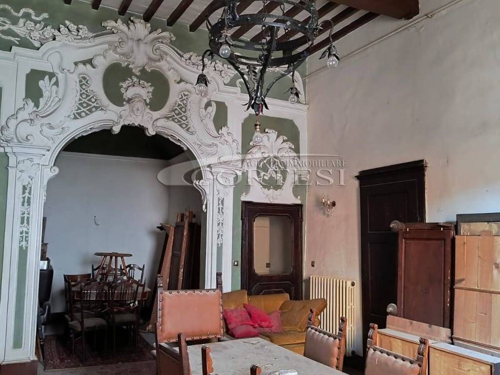 Appartamento a Sansepolcro in Via Luca Pacioli - Foto 2