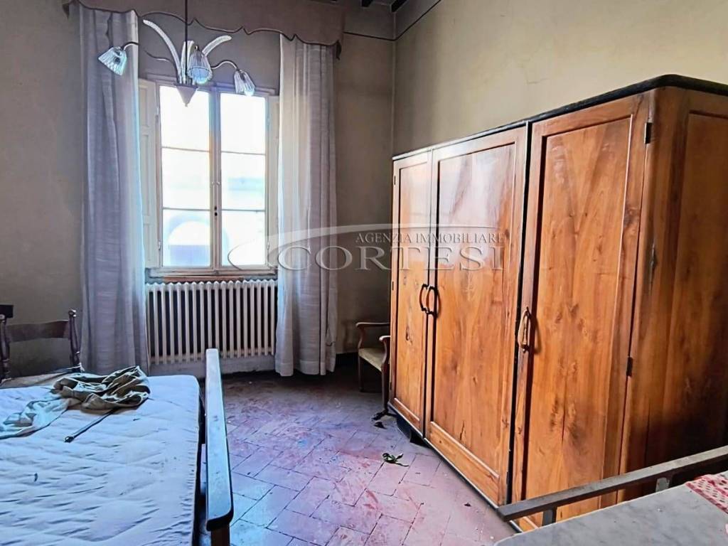 Appartamento a Sansepolcro in Via Luca Pacioli - Foto 5