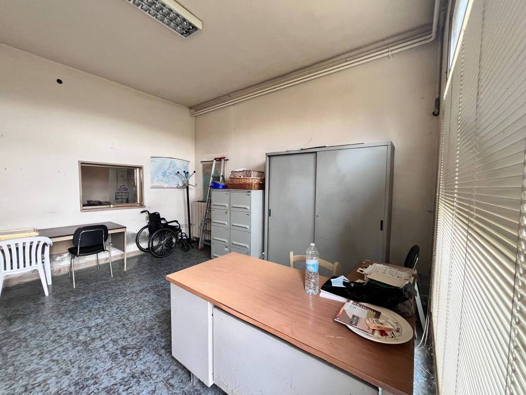 Palazzo / stabile a Lugo in Via de' Brozzi - Foto 3