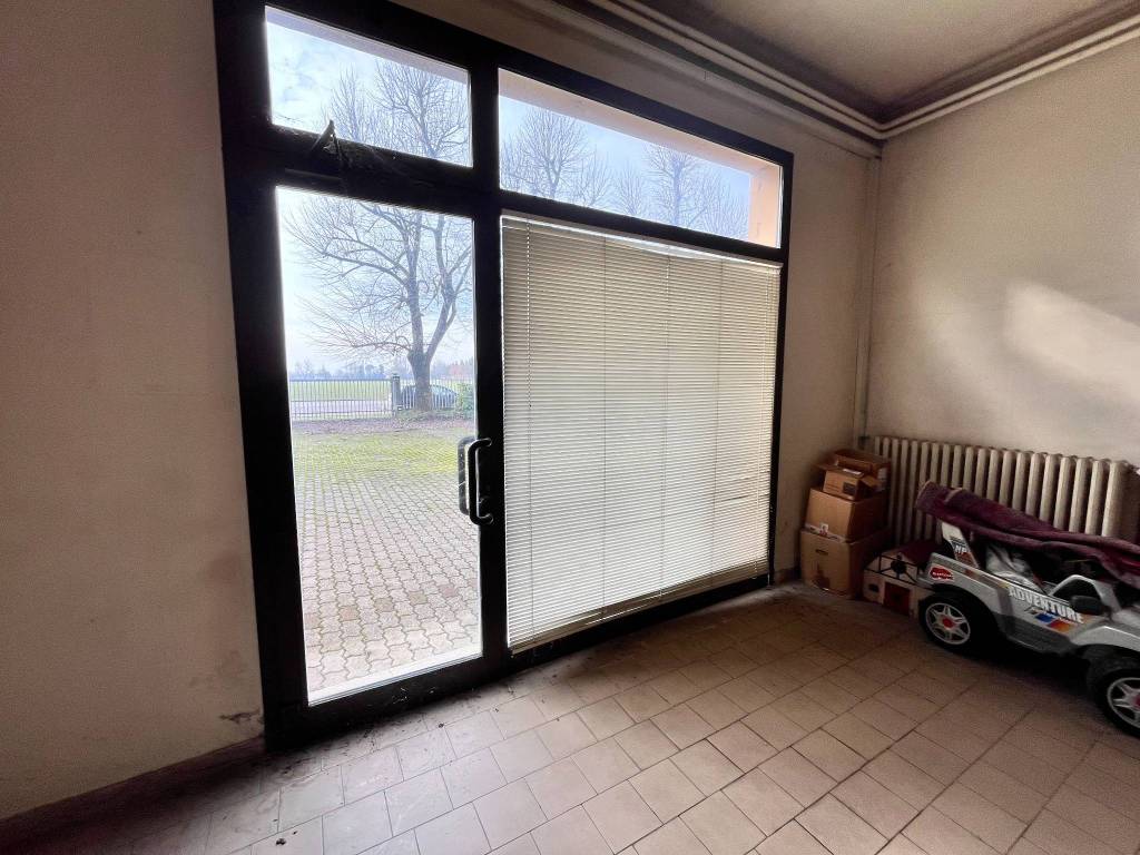 Palazzo / stabile a Lugo in Via de' Brozzi - Foto 5