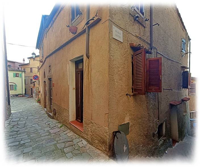 Appartamento a Castagneto carducci in Via Varese - Foto 4