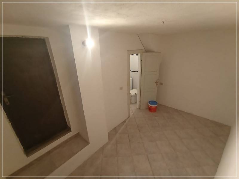 Appartamento a Castagneto carducci in Via Varese - Foto 5