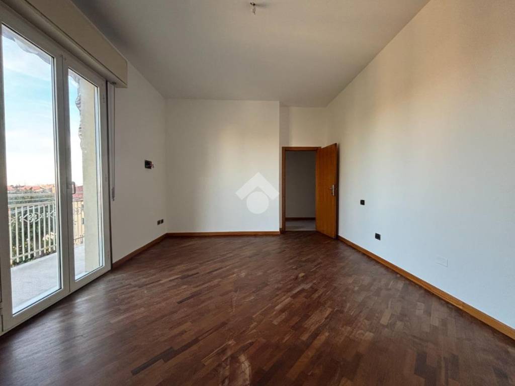 Appartamento a Santarcangelo di romagna in Piazza Ganganelli - Foto 2