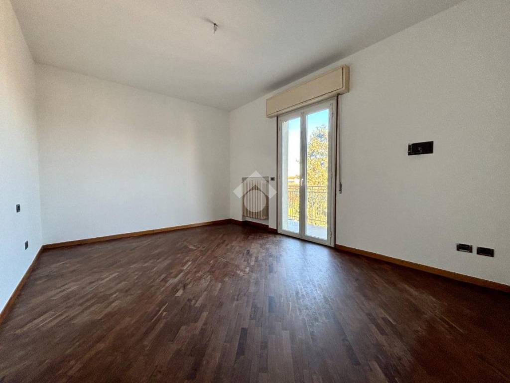 Appartamento a Santarcangelo di romagna in Piazza Ganganelli - Foto 3