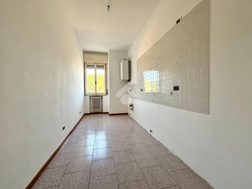 Appartamento a Santarcangelo di romagna in Piazza Ganganelli - Foto 5