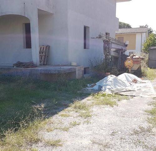 Villa a Capannori - Foto 4