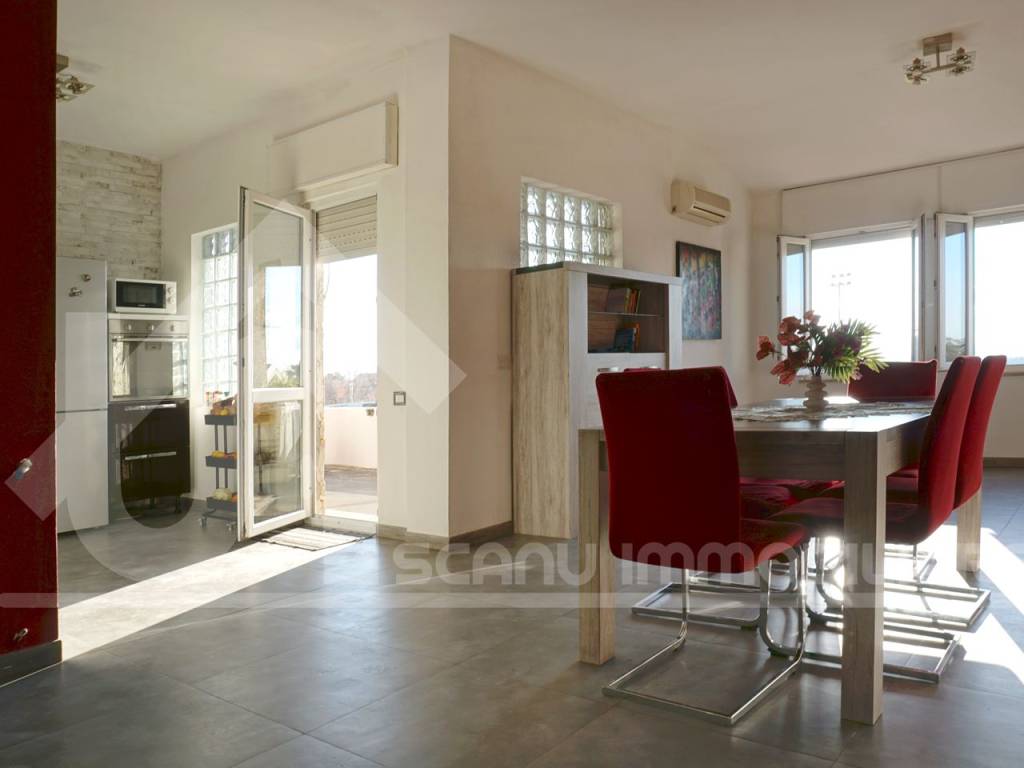 Appartamento a Monastir - Foto 2