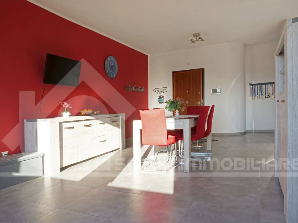 Appartamento a Monastir - Foto 3