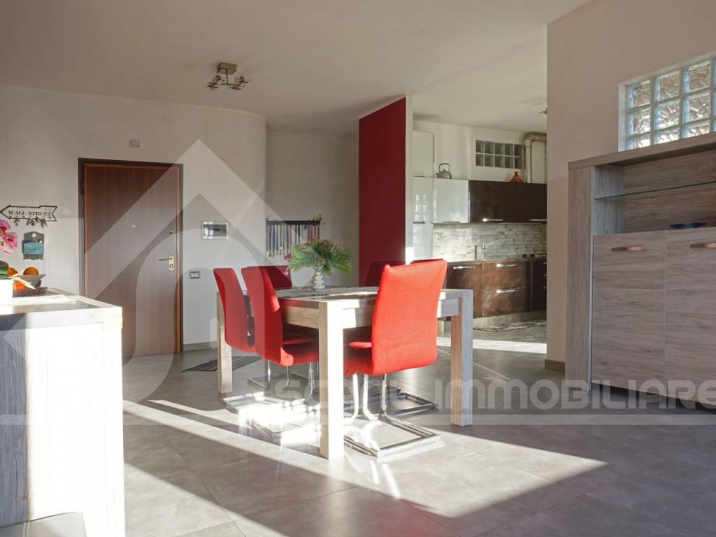 Appartamento a Monastir - Foto 4