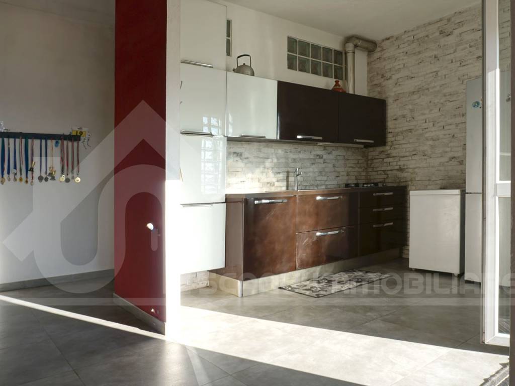 Appartamento a Monastir - Foto 5