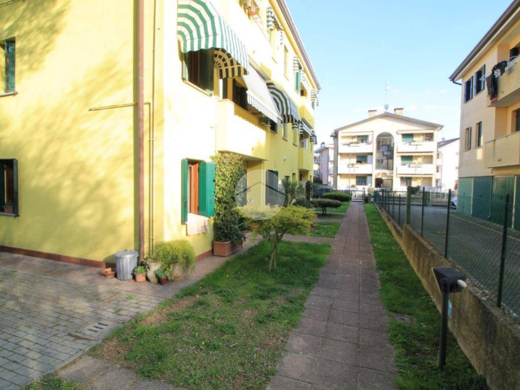 Appartamento a Battaglia terme in Via Mohringen, 24 - Foto 3