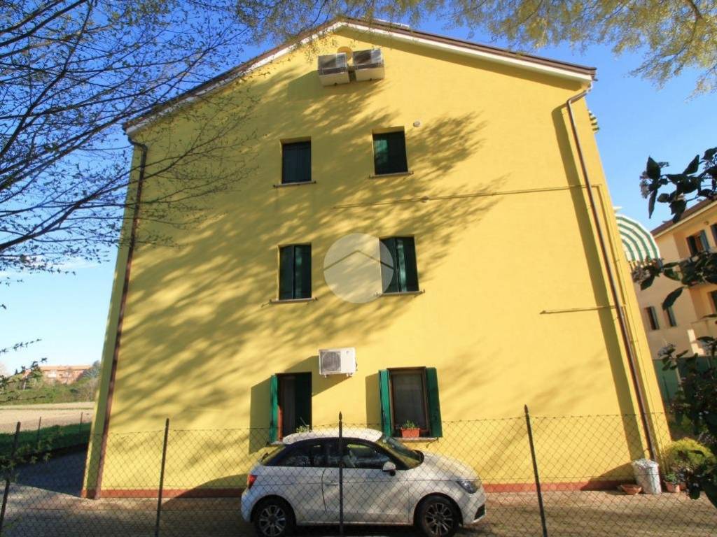 Appartamento a Battaglia terme in Via Mohringen, 24 - Foto 4